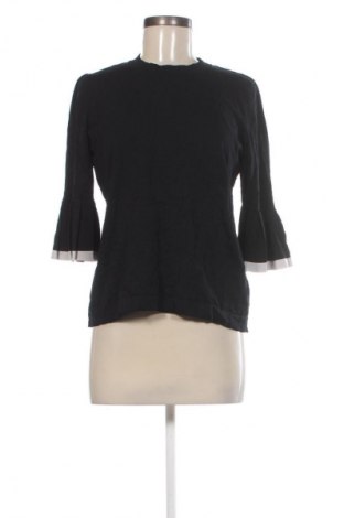 Damenpullover COS, Größe M, Farbe Schwarz, Preis 32,99 €