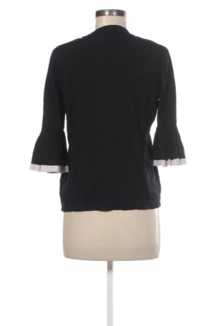 Damenpullover COS, Größe M, Farbe Schwarz, Preis 32,99 €