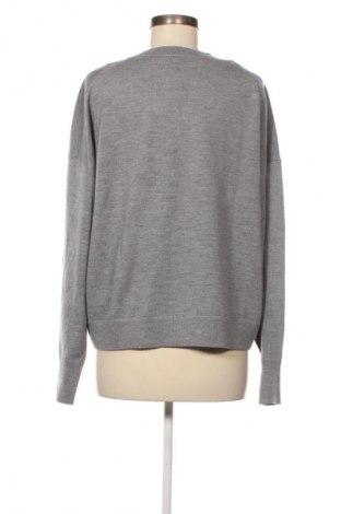 Damenpullover COS, Größe M, Farbe Grau, Preis € 34,99