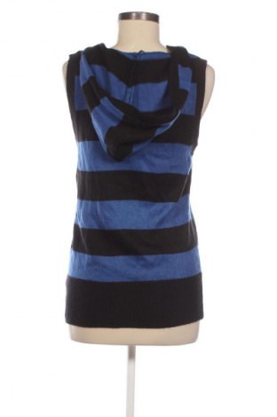 Dámský svetr CPM Collection, Velikost M, Barva Vícebarevné, Cena  179,00 Kč