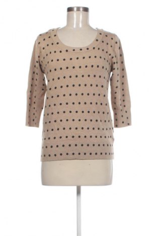 Damenpullover CPM Collection, Größe M, Farbe Mehrfarbig, Preis € 15,99