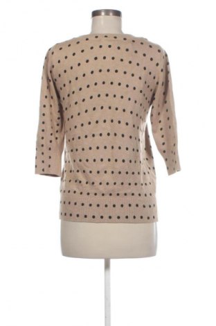 Damenpullover CPM Collection, Größe M, Farbe Mehrfarbig, Preis € 15,99