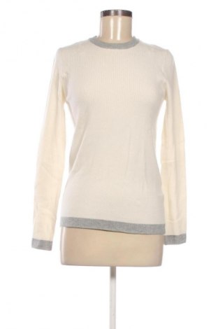 Női pulóver Cache Cache, Méret XL, Szín Sokszínű, Ár 6 198 Ft