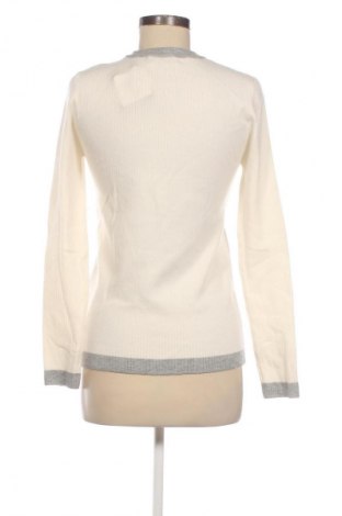 Női pulóver Cache Cache, Méret XL, Szín Sokszínű, Ár 6 198 Ft