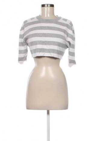 Dámský svetr Calliope, Velikost XS, Barva Vícebarevné, Cena  425,00 Kč