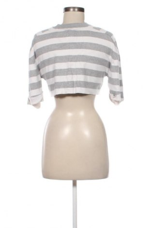 Dámský svetr Calliope, Velikost XS, Barva Vícebarevné, Cena  425,00 Kč