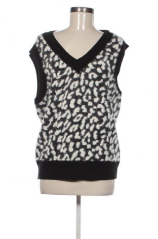 Dámsky pulóver Calliope, Veľkosť XS, Farba Viacfarebná, Cena  6,95 €