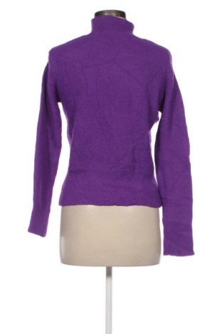 Női pulóver Calliope, Méret M, Szín Lila, Ár 3 609 Ft