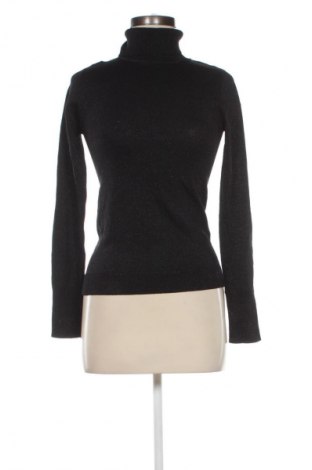 Damenpullover Calliope, Größe S, Farbe Schwarz, Preis € 12,99