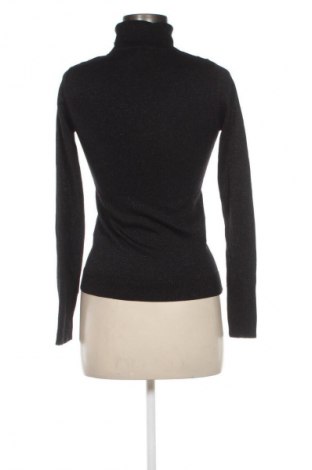 Damenpullover Calliope, Größe S, Farbe Schwarz, Preis € 12,99