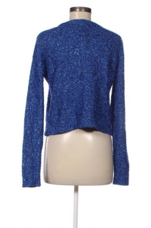 Női pulóver Calliope, Méret XL, Szín Kék, Ár 4 919 Ft