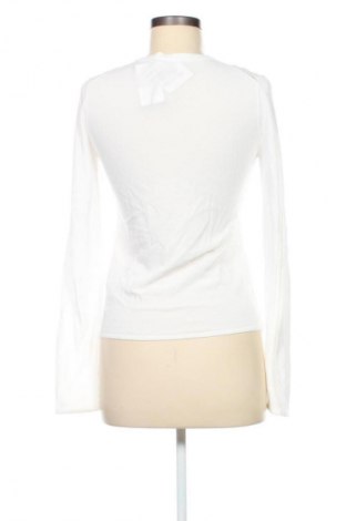 Damenpullover Calvin Klein, Größe S, Farbe Weiß, Preis 112,99 €