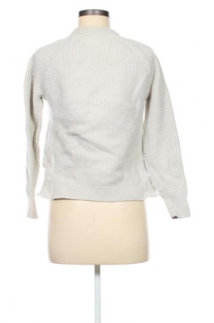 Damenpullover Calvin Klein, Größe S, Farbe Ecru, Preis 35,99 €