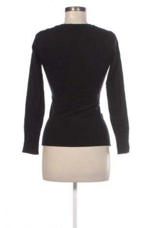 Damenpullover Calvin Klein, Größe XS, Farbe Schwarz, Preis € 36,99