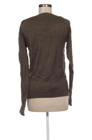 Damenpullover Calvin Klein, Größe M, Farbe Grün, Preis € 41,99