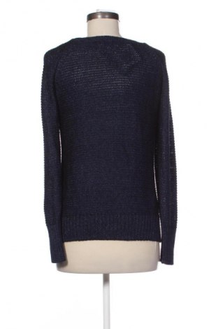 Női pulóver Calvin Klein, Méret S, Szín Kék, Ár 13 709 Ft