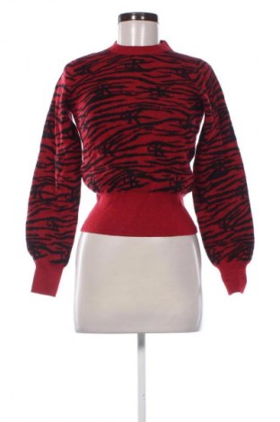 Dámský svetr Calvin Klein Jeans, Velikost XS, Barva Vícebarevné, Cena  1 009,00 Kč