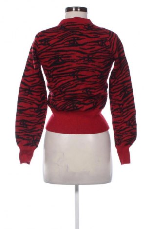 Dámský svetr Calvin Klein Jeans, Velikost XS, Barva Vícebarevné, Cena  1 009,00 Kč