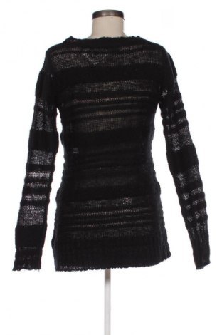 Damenpullover Calvin Klein Jeans, Größe XL, Farbe Schwarz, Preis € 45,99