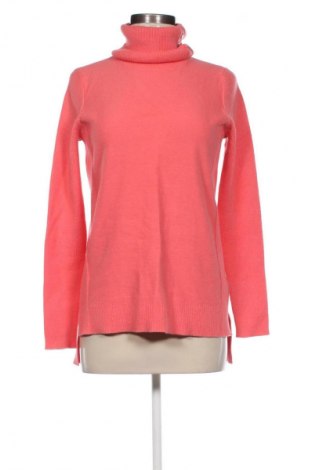 Damenpullover Calvin Klein Jeans, Größe S, Farbe Orange, Preis € 42,00