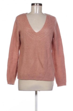 Női pulóver Camaieu, Méret M, Szín Rózsaszín, Ár 10 579 Ft