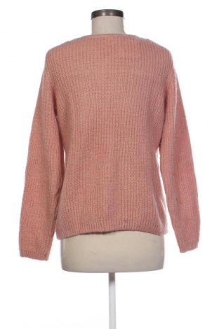 Női pulóver Camaieu, Méret M, Szín Rózsaszín, Ár 10 579 Ft
