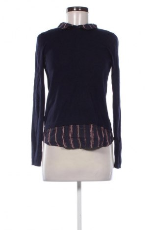 Damenpullover Camaieu, Größe S, Farbe Blau, Preis € 14,77