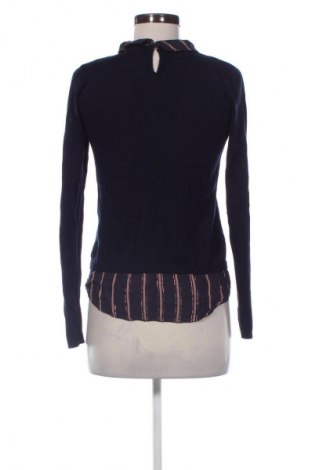 Damenpullover Camaieu, Größe S, Farbe Blau, Preis € 14,77