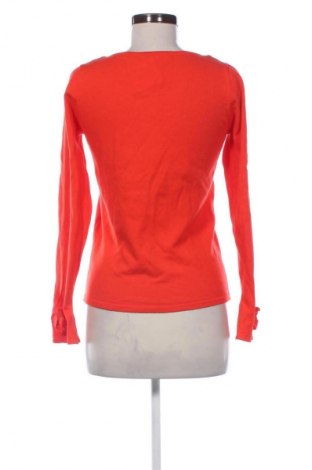 Damenpullover Camaieu, Größe M, Farbe Rot, Preis € 14,77