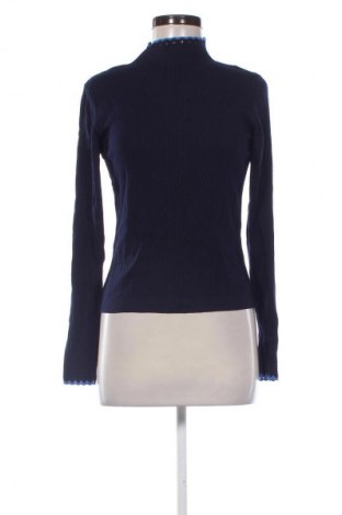 Damenpullover Camaieu, Größe S, Farbe Blau, Preis € 14,77