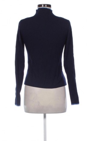 Damenpullover Camaieu, Größe S, Farbe Blau, Preis € 14,77