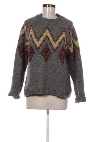 Női pulóver Camaieu, Méret L, Szín Sokszínű, Ár 6 379 Ft