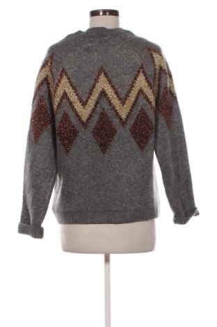 Női pulóver Camaieu, Méret L, Szín Sokszínű, Ár 6 379 Ft