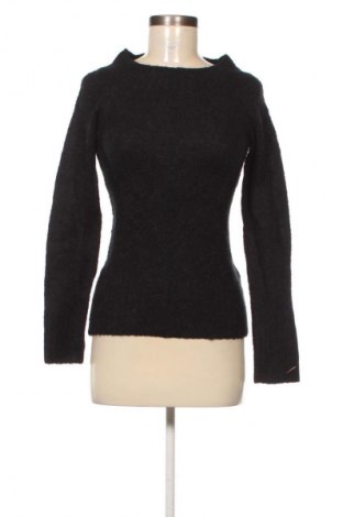 Női pulóver Camaieu, Méret XS, Szín Fekete, Ár 4 059 Ft