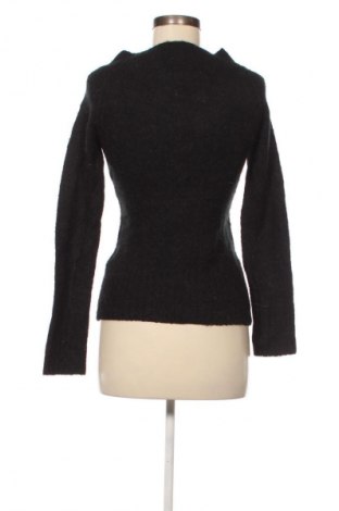 Női pulóver Camaieu, Méret XS, Szín Fekete, Ár 4 059 Ft