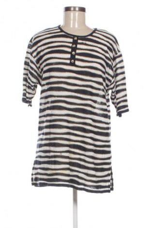 Damenpullover Unbranded, Größe L, Farbe Mehrfarbig, Preis € 10,99