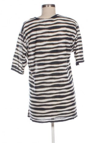 Damenpullover Unbranded, Größe L, Farbe Mehrfarbig, Preis € 10,99