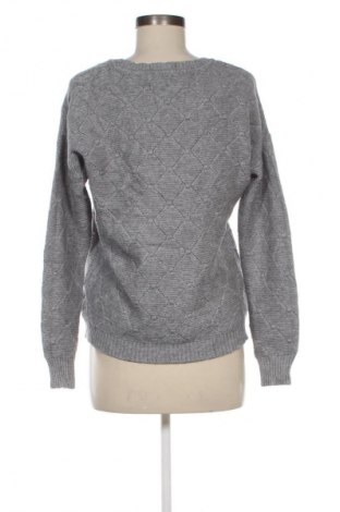 Дамски пуловер Camomilla, Размер M, Цвят Многоцветен, Цена 8,18 €