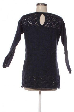 Damenpullover Camomilla, Größe XL, Farbe Blau, Preis € 9,99