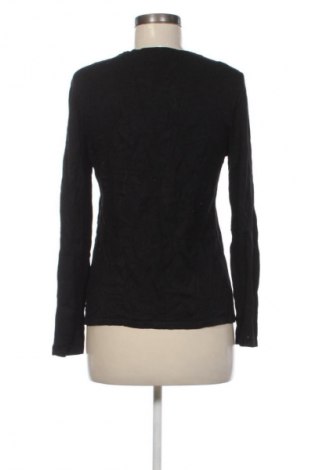 Dámský svetr Canda, Velikost M, Barva Černá, Cena  179,00 Kč