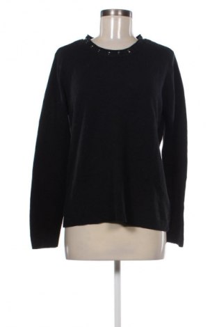 Dámský svetr Canda, Velikost M, Barva Černá, Cena  179,00 Kč