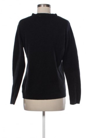 Dámský svetr Canda, Velikost M, Barva Černá, Cena  179,00 Kč