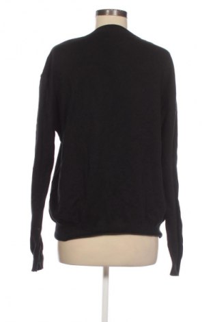 Dámsky pulóver Canda, Veľkosť XL, Farba Čierna, Cena  11,95 €