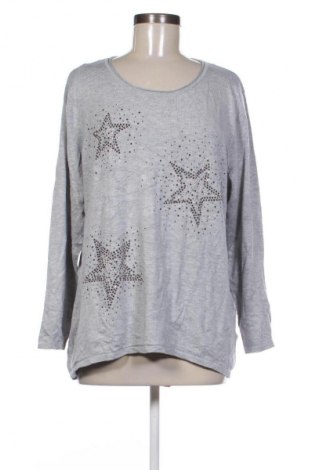 Damenpullover Canda, Größe XL, Farbe Mehrfarbig, Preis 7,99 €