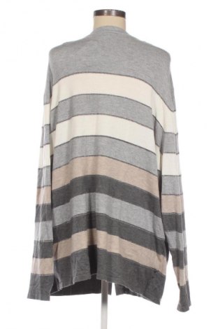 Дамски пуловер Canda, Размер XL, Цвят Многоцветен, Цена 9,20 €