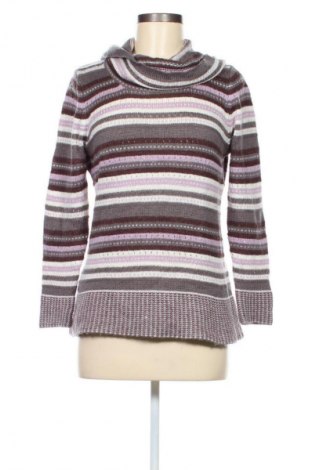 Női pulóver Canda, Méret S, Szín Sokszínű, Ár 2 849 Ft
