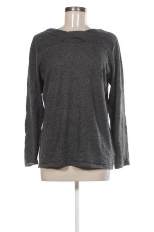 Női pulóver Canda, Méret L, Szín Szürke, Ár 2 789 Ft