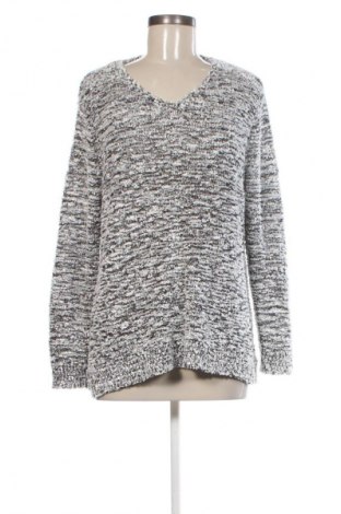 Damenpullover Canda, Größe L, Farbe Mehrfarbig, Preis € 8,99