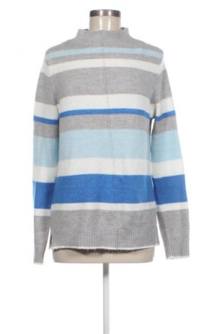 Dámský svetr Canda, Velikost S, Barva Vícebarevné, Cena  169,00 Kč