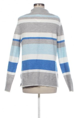 Dámský svetr Canda, Velikost S, Barva Vícebarevné, Cena  169,00 Kč